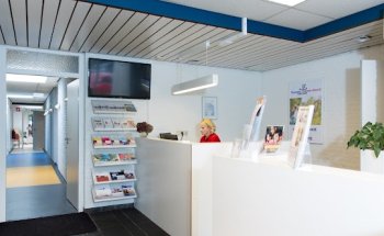 Therapiecentrum Twente