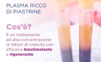 Estia_Medica Poliambulatorio