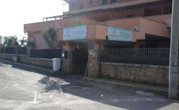 GGR Radiologica Vita