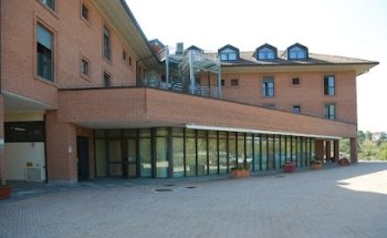 Residenza L'Annunziata