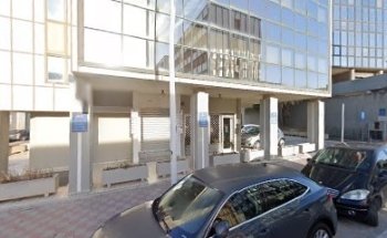 Studio Fisiokinesiterapico Ortopedico Dr. Giuliano Massazza Sas