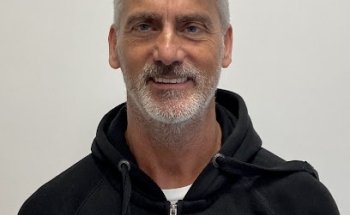 Bernstein Dynamis Lab - Centro Medico Domegliara