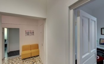 Dianel Servizi Medici Specialistici