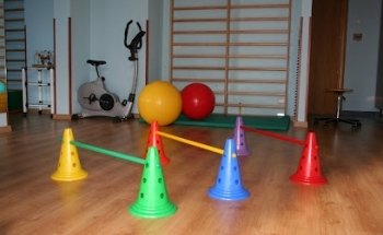 Istituto Santa Chiara - Lecce