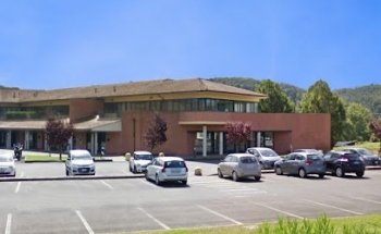 Fitness Club - Light Clinic | Gragnano