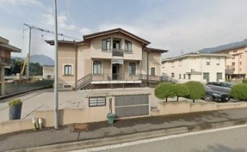 Fisiomedica Poliambulatorio Specialistico Di Siadinsv Monica Sara E C. Sas