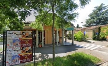 Sanitas Fisioterapia