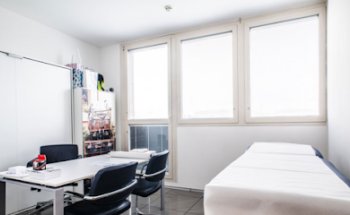 CMR Canonaco Dr. Giuseppe