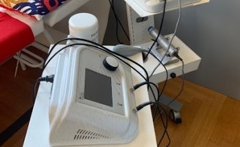 Fisiomedical Center S.A.S. Di Oberti Letizia & C.