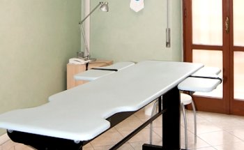 Studio Medico Donati