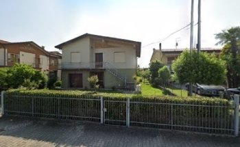 Fisiocenter Di Martignon Renzo