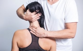 Istituto Salus Vercelli