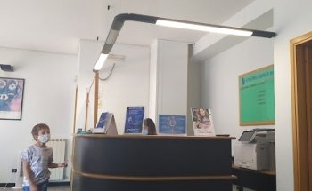 Albarello Dr. Joseph