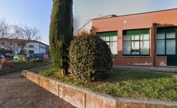 Valle Dr. Vincenzo Medico Chirurgo Fisiatra