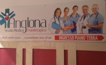 Studio Medico Anglona