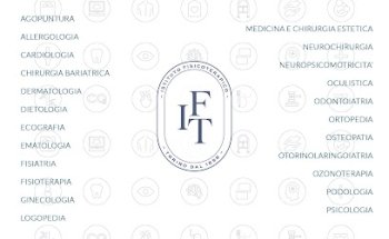 Institute Fisicoterapico Di Torino