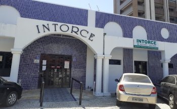 Clínica Intorce