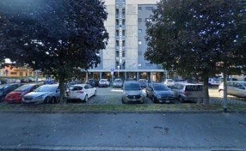 MASSOTERAPISTA CARLO VIGANÒ