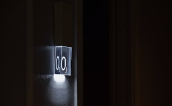 Poliambulatori San Rocco