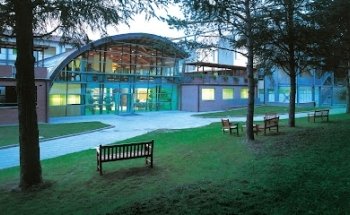 Istituto Clinico Tiberino