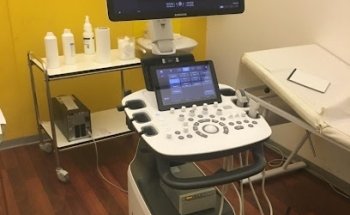 Fisiomed Corridonia - Centro Medico e Fisioterapia