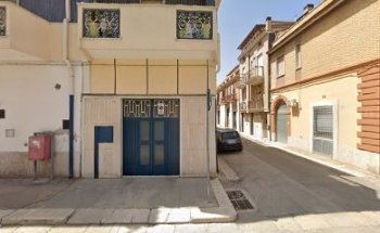 Fisioterapia Dott.ssa d'Addante Carmela