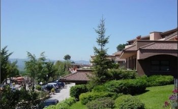 Villa Luana Italian Health Management SRL