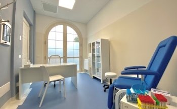 Centro Medico Lucchese