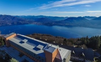 Auxologico Piancavallo