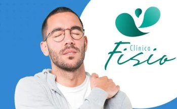 Clínica Fisio - Jovita Feitosa - Fisioterapia - Pilates - Quiropraxia - Parquelândia