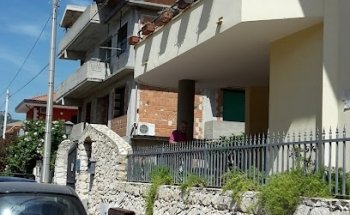 Polisportiva Salusport