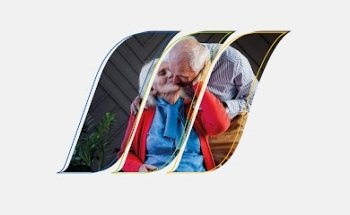 Home Care Elderly Roma - Xenior