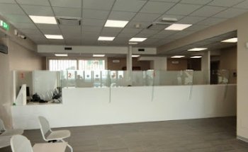 Line Medica- Alliance Medical Diagnostic srl