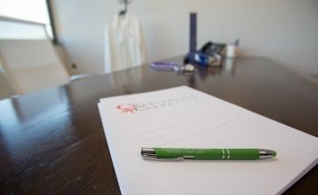 CENTRO MEDICO CARRUCESE