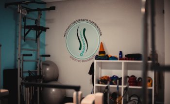 Fisioterapia Diferenciada