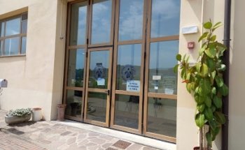 Centro Terapia Fisica - Riabilitazione