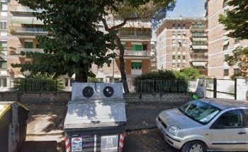 Studio Medico Fisiokinesiterapico Aemme S.r.l.