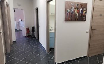 Poliambulatorio My-Medical Busto Arsizio