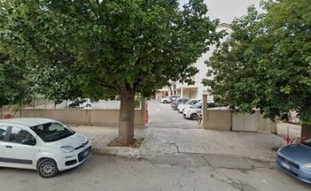 Centro Polidiagnostico Venza