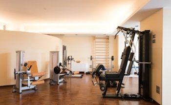 Poliambulatorio L'Eau