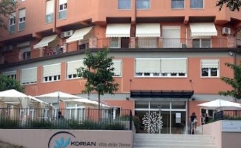 Casa di Cura Villa delle Terme Presidio Falciani