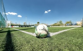 Dabliu Eur Sport Club