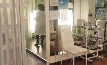 CISE Poliambulatorio Medico