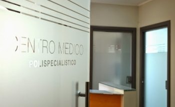 Centro Medico Col Di Lana S.r.l.