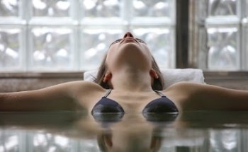 Medical Spa & Beauty Center Physiosal