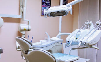 Studio Dentistico Odontoiatra Casagrande Dr. Viviana