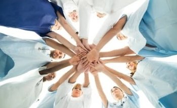 Poliambulatorio San Fermo