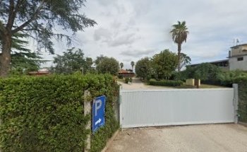 Centro Bioterapeutico Riccardo Tomei Srl