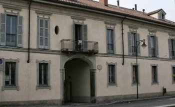 Corte della Salute S.r.l.