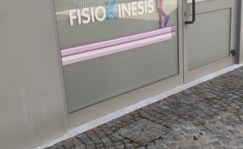 Centro Medico Fisiokinesis